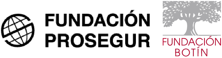 El Desaf&iacute;o Fundaci&oacute;n Bot&iacute;n